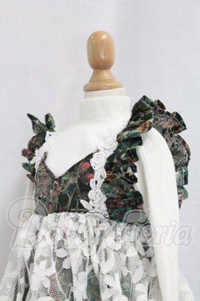 画像3: SD/OF:ワンピース I-26-04-05-269-KD-ZI (3)