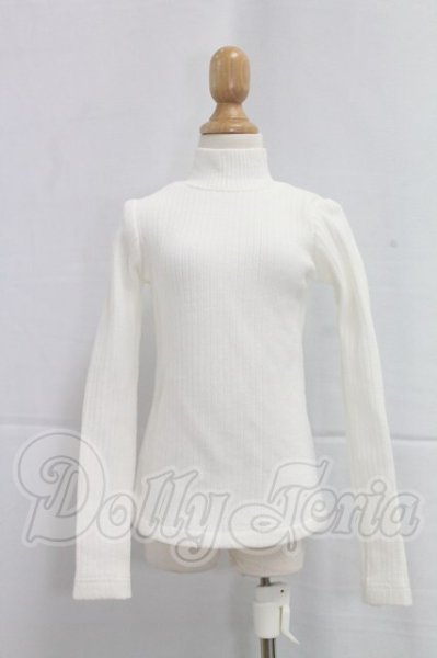 画像4: SD/OF:ワンピース I-26-04-05-269-KD-ZI (4)