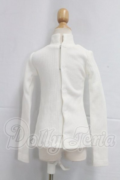 画像5: SD/OF:ワンピース I-26-04-05-269-KD-ZI (5)