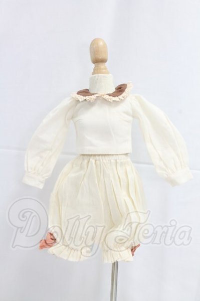 画像4: SDM＆MSD/OF:衣装セット I-26-04-05-273-KD-ZI (4)