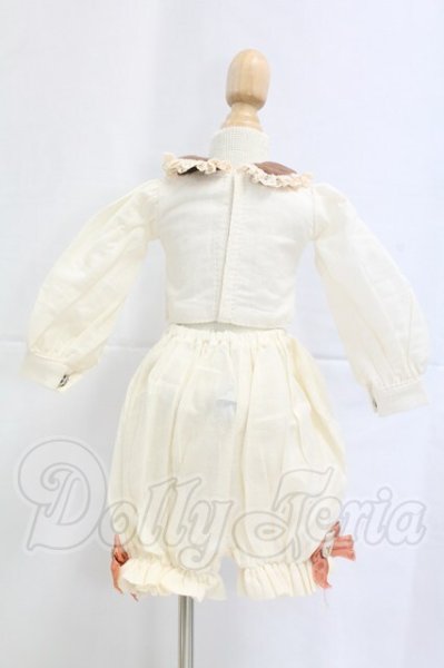 画像5: SDM＆MSD/OF:衣装セット I-26-04-05-273-KD-ZI (5)