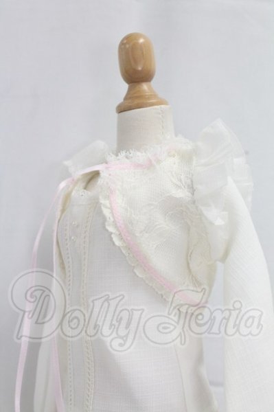 画像5: SD/OF:衣装セット I-26-04-05-268-KD-ZI (5)