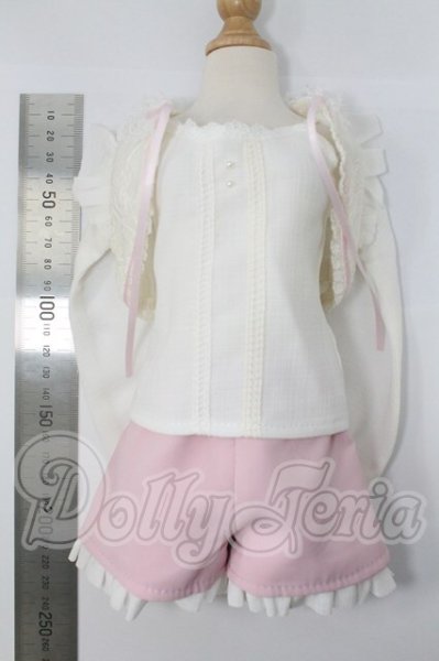 画像6: SD/OF:衣装セット I-26-04-05-268-KD-ZI (6)