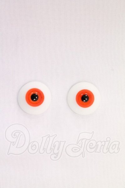 画像1: 20mm/グラスアイ I-26-04-12-052-KD-ZI (1)