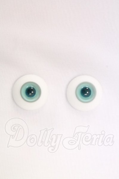 画像1: 20mm/グラスアイ I-26-04-12-054-KD-ZI (1)