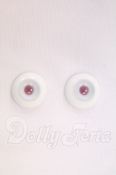 画像1: 20mm/グラスアイ I-26-04-12-055-KD-ZI (1)