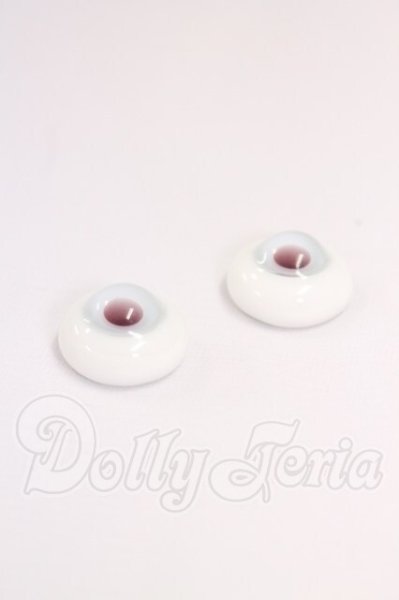 画像2: 20mm/グラスアイ I-26-04-12-055-KD-ZI (2)