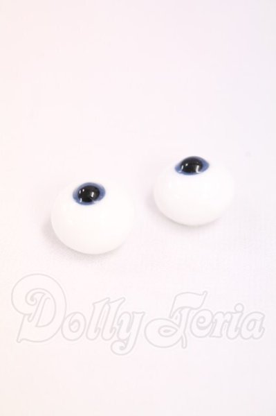 画像2: アクリルアイ14ｍｍ I-26-04-12-057-KD-ZI (2)