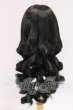 画像2: 7-8inch/ウィッグ I-26-04-12-062-KD-ZI (2)