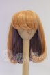 画像1: ウィッグ/7inch(MIMIEL様製) I-26-04-12-068-KD-ZI (1)