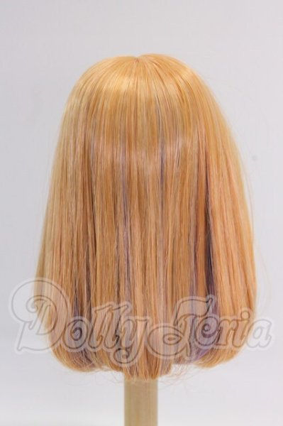 画像2: ウィッグ/7inch(MIMIEL様製) I-26-04-12-068-KD-ZI (2)