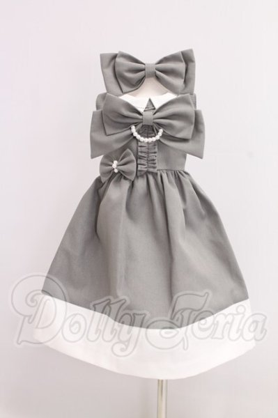 画像1: SDM＆MSD/OF:ワンピース I-26-04-12-137-KD-ZI (1)