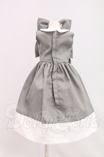 画像2: SDM＆MSD/OF:ワンピース I-26-04-12-137-KD-ZI (2)