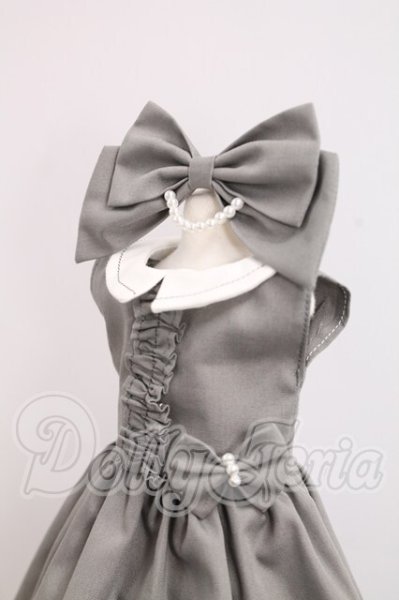 画像3: SDM＆MSD/OF:ワンピース I-26-04-12-138-KD-ZI (3)