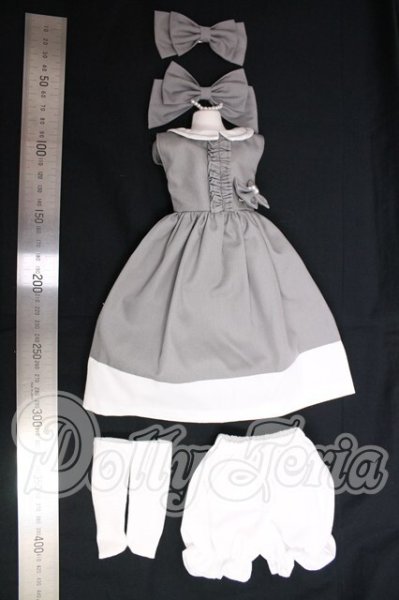 画像4: SDM＆MSD/OF:ワンピース I-26-04-12-138-KD-ZI (4)