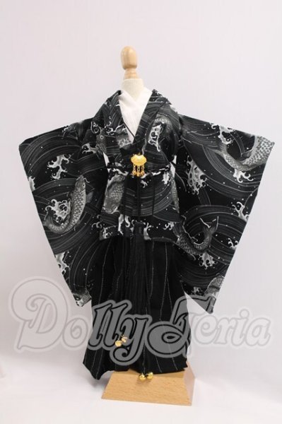 画像1: SDM＆MSD/OF:衣装セット I-26-04-12-142-KD-ZI (1)