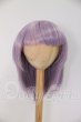 画像1: 9inch/ウィッグ I-26-04-12-006-KD-ZI (1)