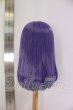 画像2: 9inch/ウィッグ I-26-04-12-009-KD-ZI (2)