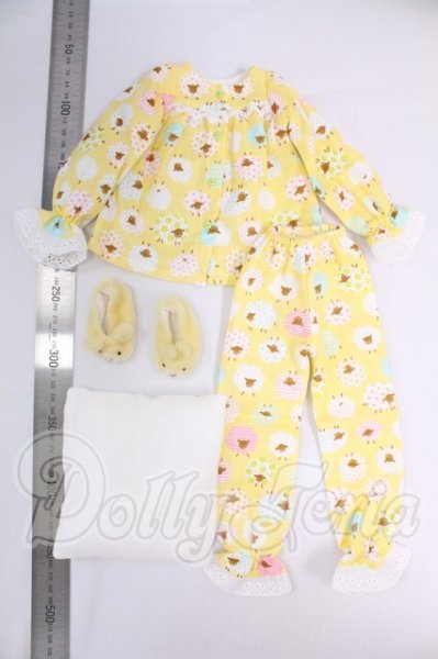 画像2: SDM＆MSD/OF:衣装セット I-26-04-12-031-KD-ZI (2)