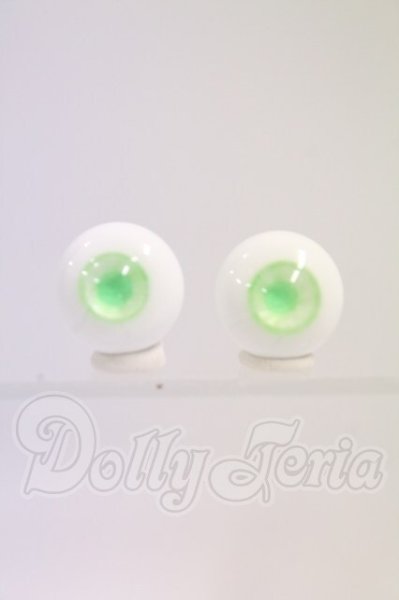 画像1: 16mm/グラスアイ I-26-04-12-017-KD-ZI (1)