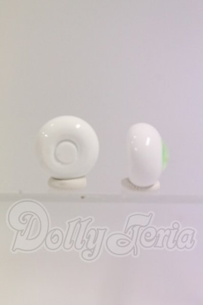 画像2: 16mm/グラスアイ I-26-04-12-017-KD-ZI (2)