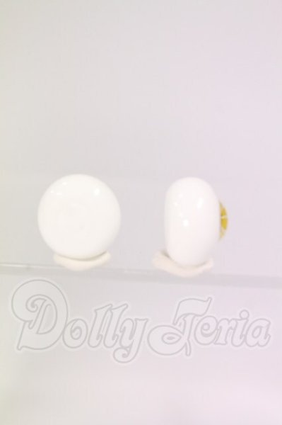 画像2: 16mm/グラスアイ I-26-04-12-018-KD-ZI (2)