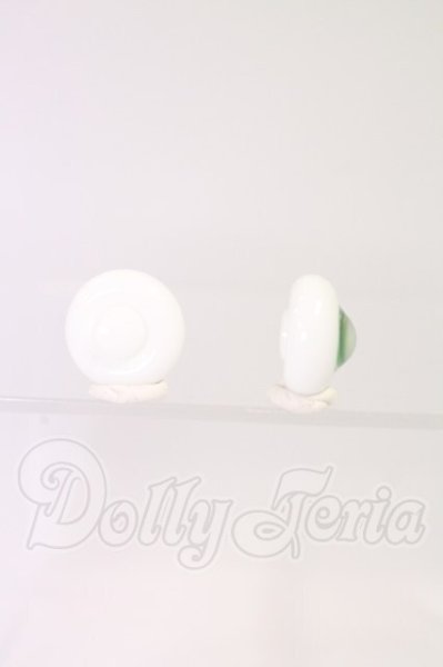 画像2: 17ｍｍ/グラスアイ I-26-04-12-020-KD-ZI (2)