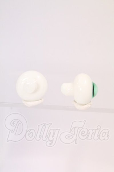 画像2: 16mm/グラスアイ I-26-04-12-021-KD-ZI (2)