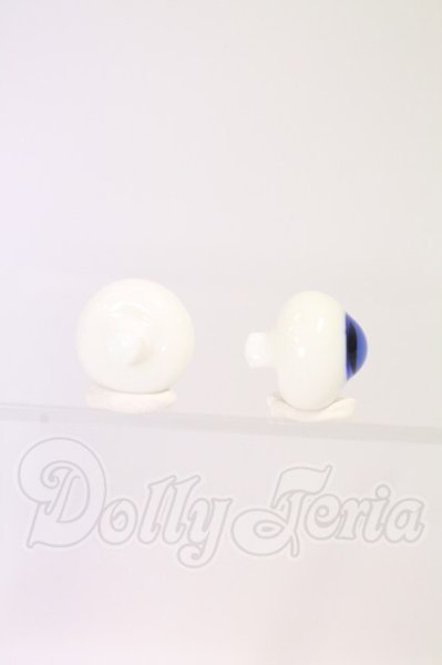 画像2: 16mm/グラスアイ I-26-04-12-022-KD-ZI (2)