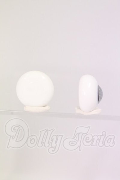 画像2: 18mm/グラスアイ I-26-04-12-023-KD-ZI (2)