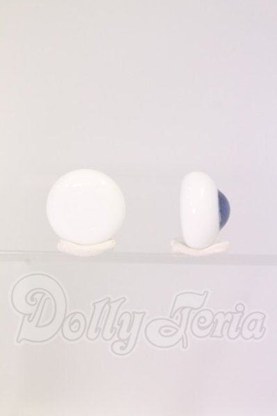 画像2: 17ｍｍ/グラスアイ I-26-04-12-024-KD-ZI (2)