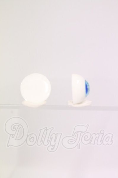 画像2: レジンアイ/16mm I-26-04-12-026-KD-ZI (2)