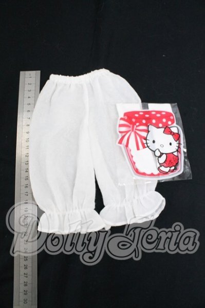 画像2: SD/OF:下着 I-26-04-05-021-KD-ZI (2)