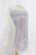 画像3: 9inch/ウィッグ I-26-04-05-290-KD-ZI (3)