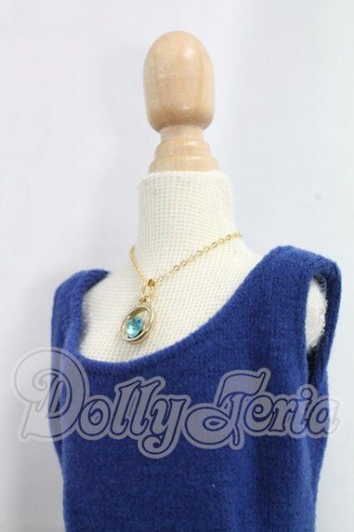 画像3: SD/OF Milky Ange様製ドレスセット I-26-04-05-266-KD-ZI (3)