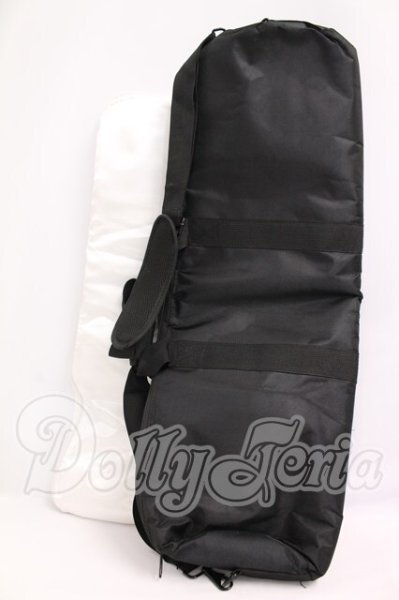 画像1: SD/キャリーバッグ I-26-04-19-180-KD-ZI (1)