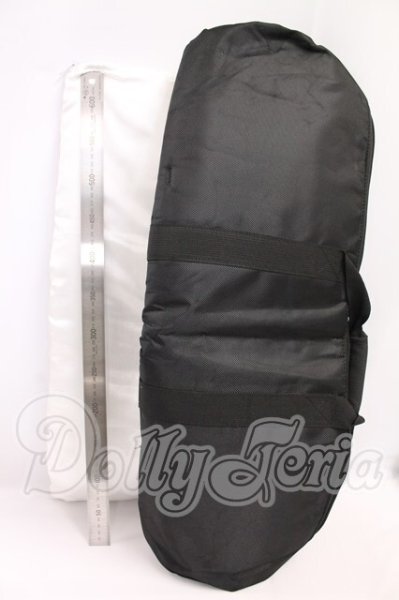 画像2: SD/キャリーバッグ I-26-04-19-180-KD-ZI (2)