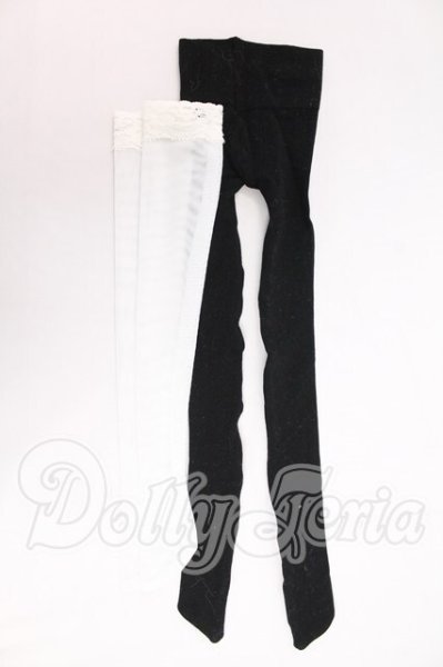 画像1: SD/OF:靴下 I-26-04-19-154-KD-ZI (1)