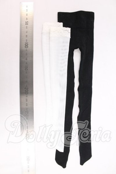 画像2: SD/OF:靴下 I-26-04-19-154-KD-ZI (2)