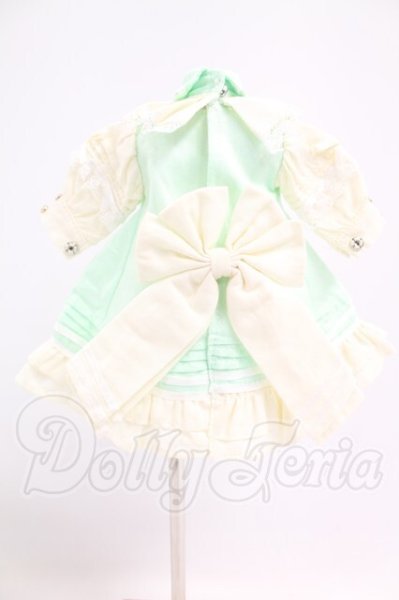 画像2: 幼SD/OF:ワンピース I-26-04-19-156-KD-ZI (2)