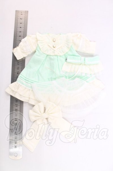 画像3: 幼SD/OF:ワンピース I-26-04-19-156-KD-ZI (3)