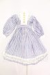 画像1: 幼SD/OF:ワンピース I-26-04-19-159-KD-ZI (1)
