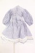 画像2: 幼SD/OF:ワンピース I-26-04-19-159-KD-ZI (2)