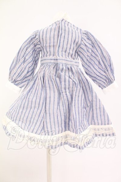 画像2: 幼SD/OF:ワンピース I-26-04-19-159-KD-ZI (2)