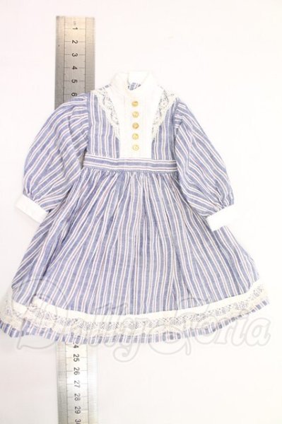 画像3: 幼SD/OF:ワンピース I-26-04-19-159-KD-ZI (3)