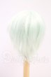 画像2: 7-8inch/ウィッグ I-26-04-19-169-KD-ZI (2)