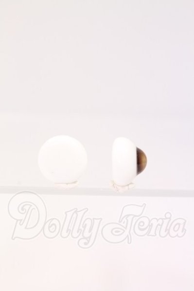 画像2: 14mm/グラスアイ I-26-04-19-173-KD-ZI (2)