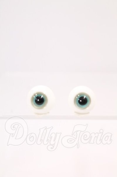 画像1: 15mm/グラスアイ I-26-04-19-172-KD-ZI (1)