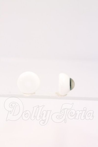 画像2: 15mm/グラスアイ I-26-04-19-172-KD-ZI (2)