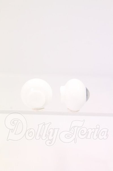 画像2: 20mm/グラスアイ I-26-04-19-171-KD-ZI (2)